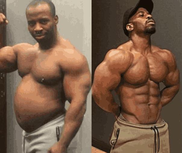 健身后吃米糊还是增肌粉,健身前吃蛋白粉还是健身后喝好