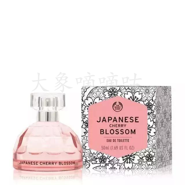 男神为你转身,闻一次就忘不掉的香水!