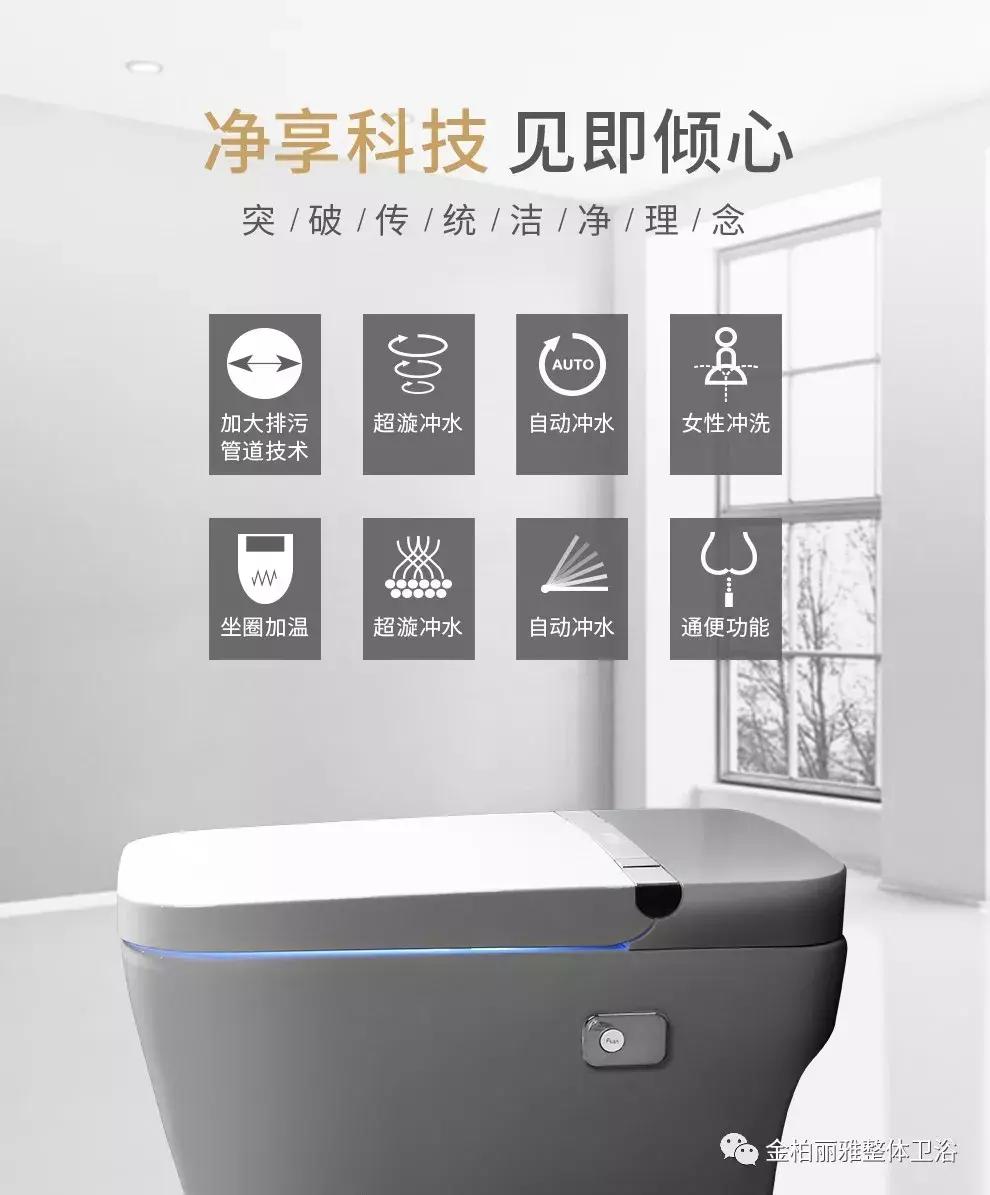 金柏丽雅卫浴质量怎么样,金柏丽雅卫浴价位高不高