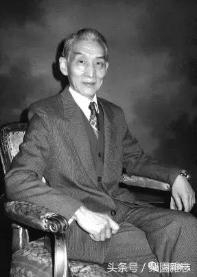 程派赵荣琛荒山泪完整版,程派艺术家赵荣琛先生的高徒