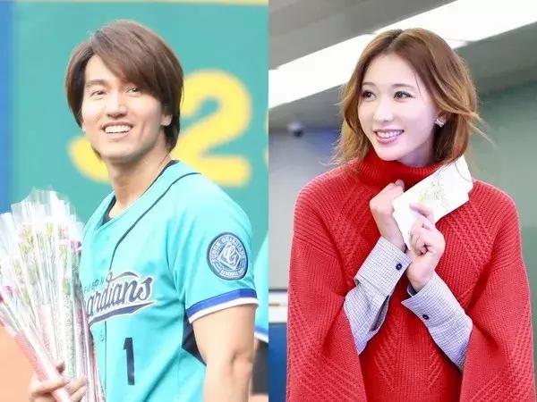 扒一扒言承旭和林志玲,林志玲和言承旭免费观看视频