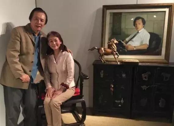 扒一扒言承旭和林志玲,林志玲和言承旭免费观看视频