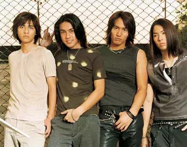 扒一扒言承旭和林志玲,林志玲和言承旭免费观看视频