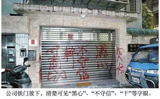 扒一扒言承旭和林志玲,林志玲和言承旭免费观看视频