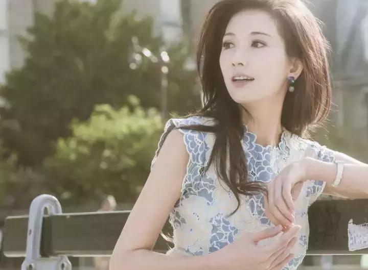 扒一扒言承旭和林志玲,林志玲和言承旭免费观看视频