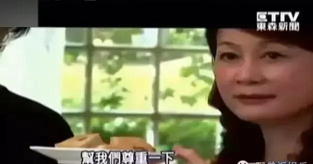 扒一扒言承旭和林志玲,林志玲和言承旭免费观看视频