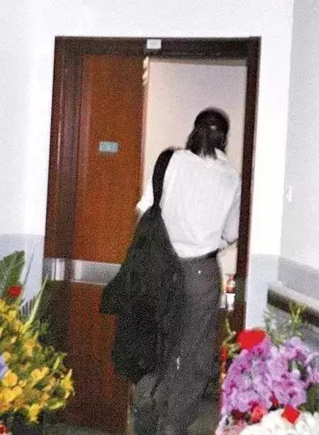 扒一扒言承旭和林志玲,林志玲和言承旭免费观看视频