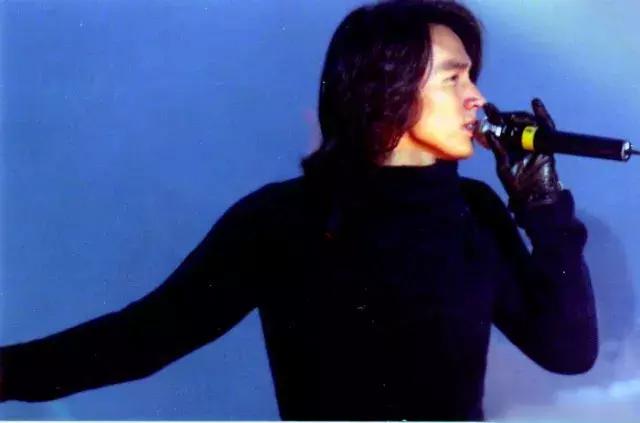 扒一扒言承旭和林志玲,林志玲和言承旭免费观看视频