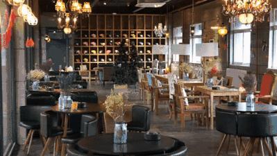 济南的室内卡丁车,济南卡丁车俱乐部