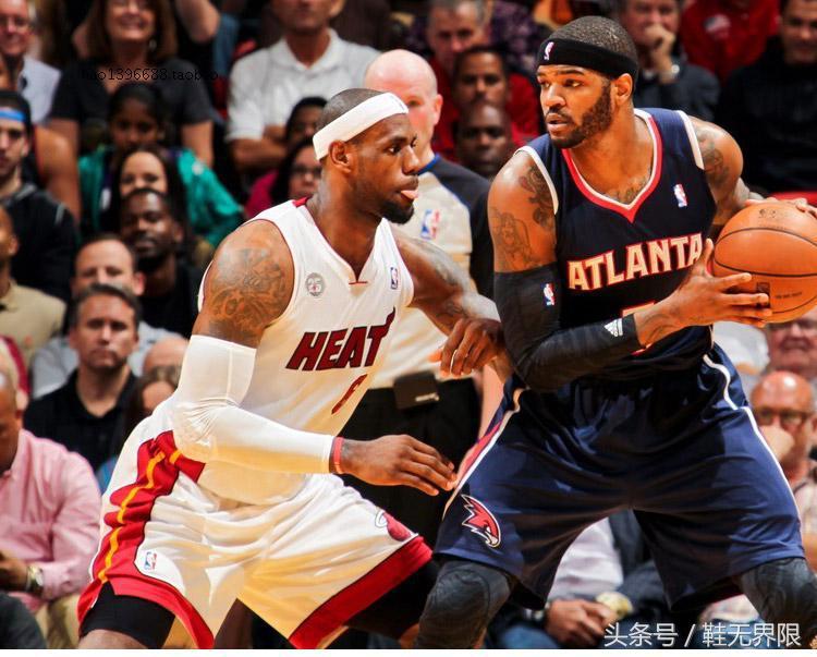 不要等生病了才注重锻炼,不要等到生病了才运动