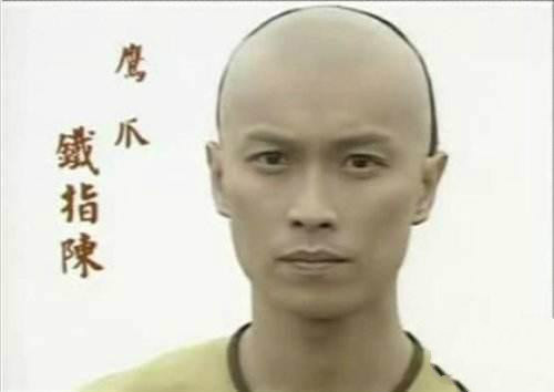 广东十虎英雄,广东十虎和黄麒英谁厉害