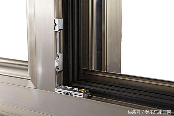 断桥铝如何挑选玻璃,断桥铝怎么选择