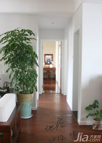 北欧装修风格软装,装修分享美篇