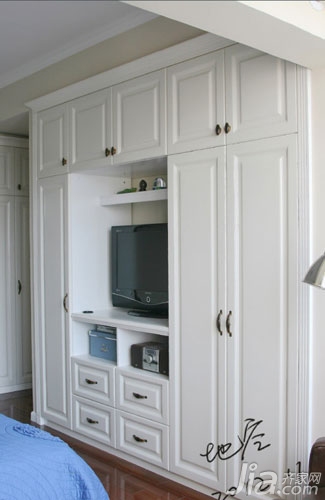 北欧装修风格软装,装修分享美篇