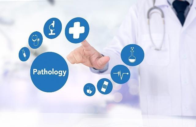 心理测试4题,心理测试选图测目前的状态