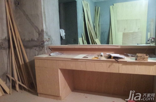 90平米宜家风格装修,85平米宜家装修图