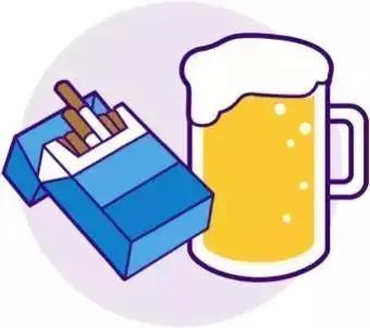 秋季嗓子不舒服怎么办,秋季嗓子容易不舒服怎么办