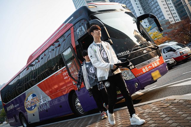 s8淘汰赛ig打kt,ig夺冠s8淘汰赛g2