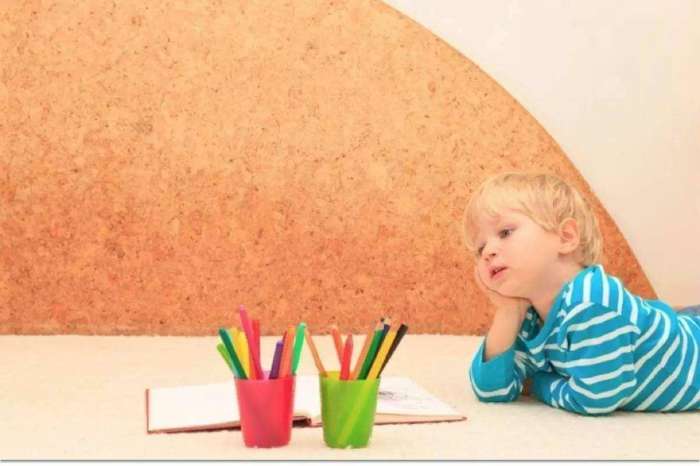 大学生赚钱途径,在校大学生能做什么赚钱