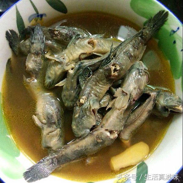 宁波生吃的海鲜有哪些,这6种海鲜好吃又有营养