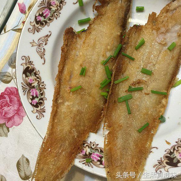 宁波生吃的海鲜有哪些,这6种海鲜好吃又有营养