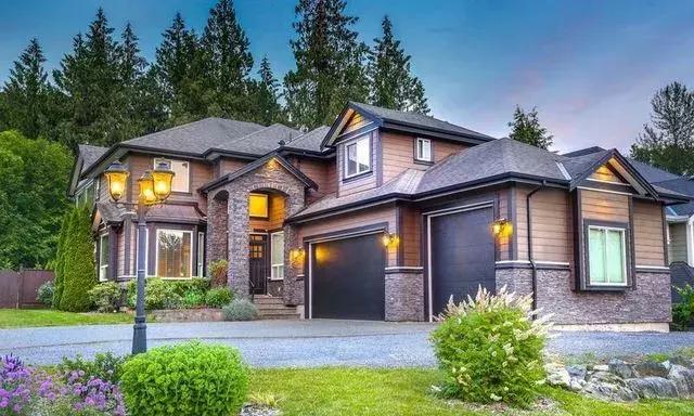 大温的“远东”：在枫树岭皮特草原们生活是怎样的感受？