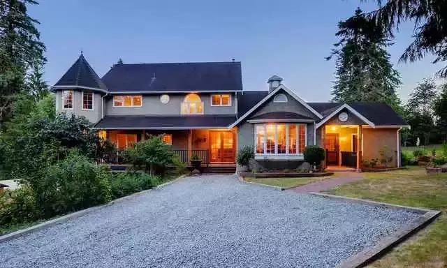 大温的“远东”：在枫树岭皮特草原们生活是怎样的感受？