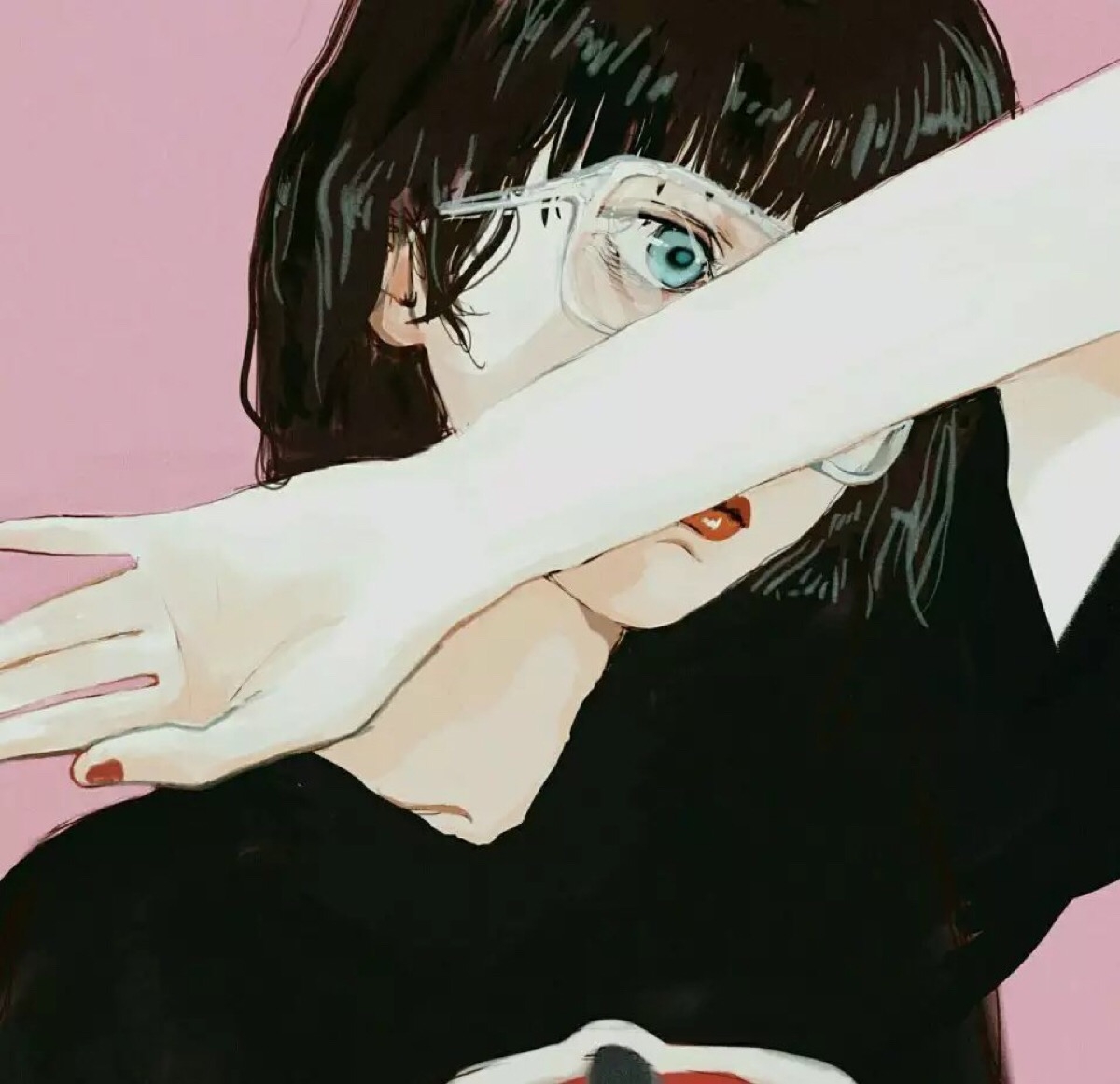 十二星座优缺点的图片,十二星座优缺点总结英语