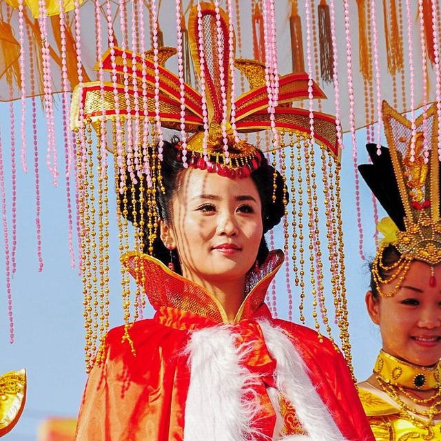 辽宁萧太后有几个孩子,辽朝萧太后有没有亲生孩子