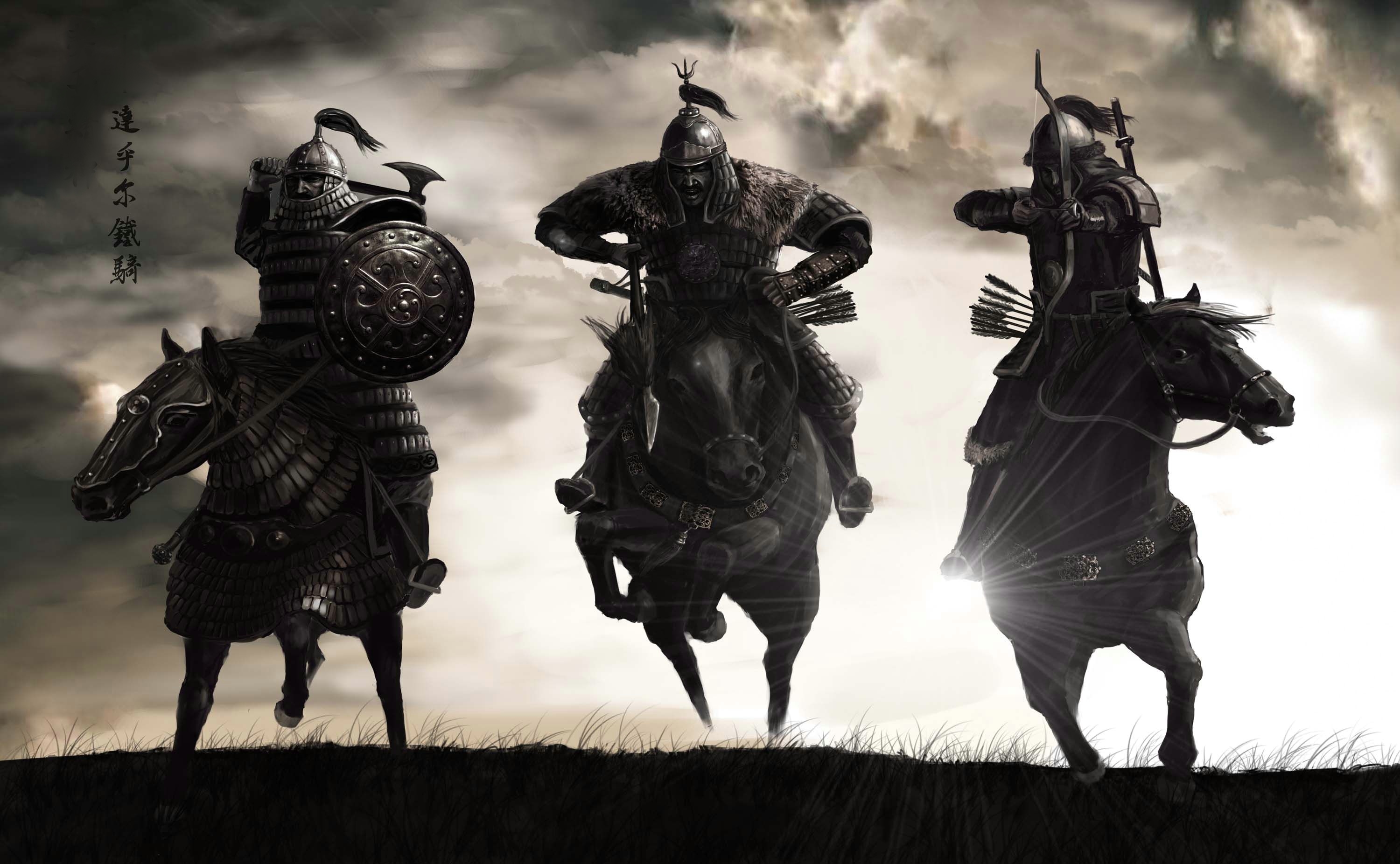 辽宁萧太后有几个孩子,辽朝萧太后有没有亲生孩子