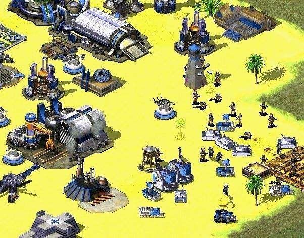 90后网吧有哪些单机游戏,曾经霸屏网吧的十款单机游戏