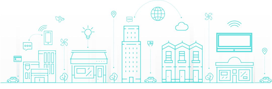 梁华华为,华为新董事长梁华