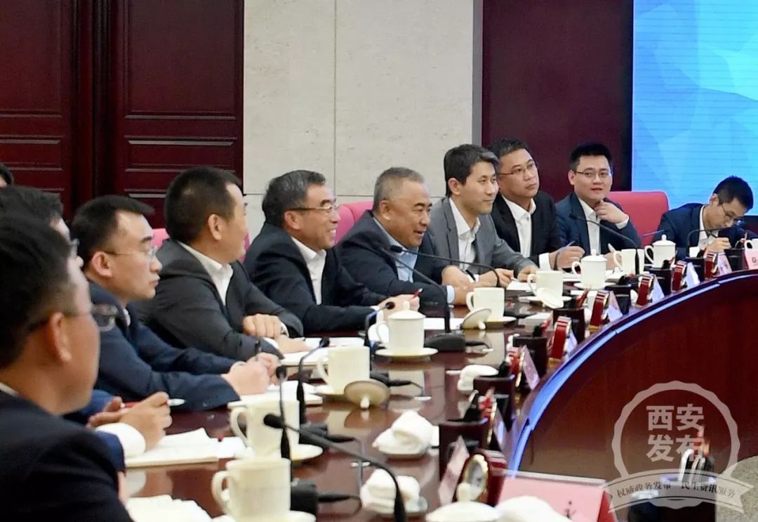 梁华华为,华为新董事长梁华