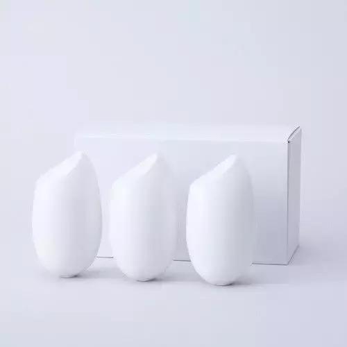 大米包装礼盒怎么设计,大米包装袋子怎么设计好看