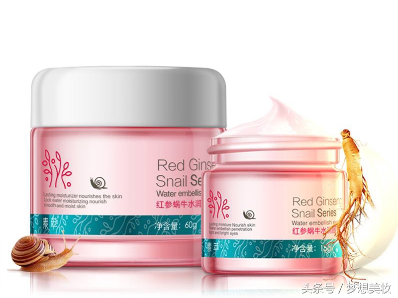 国货中的低卡战斗机,国货战斗机哪个好用又便宜