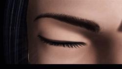 它曾被称为中国的火影如今却饱受非议，重温六年青春追寻的英雄梦