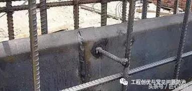 陕西橡胶止水带与止水钢板止水条,止水条止水带止水钢板使用方法