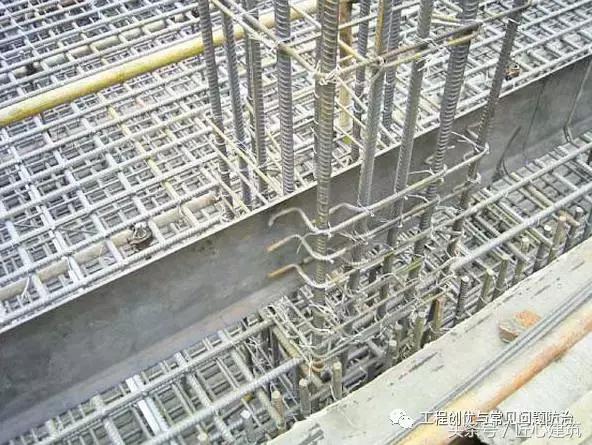 陕西橡胶止水带与止水钢板止水条,止水条止水带止水钢板使用方法