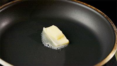 南澳岛寄来一个海鲜大箱，然后朋友圈的人纷纷把她屏蔽了