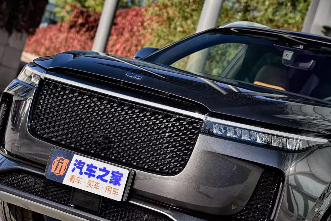 续航里程700公里新能源汽车,高速里程能跑700公里的电车