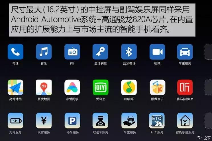 续航里程700公里新能源汽车,高速里程能跑700公里的电车