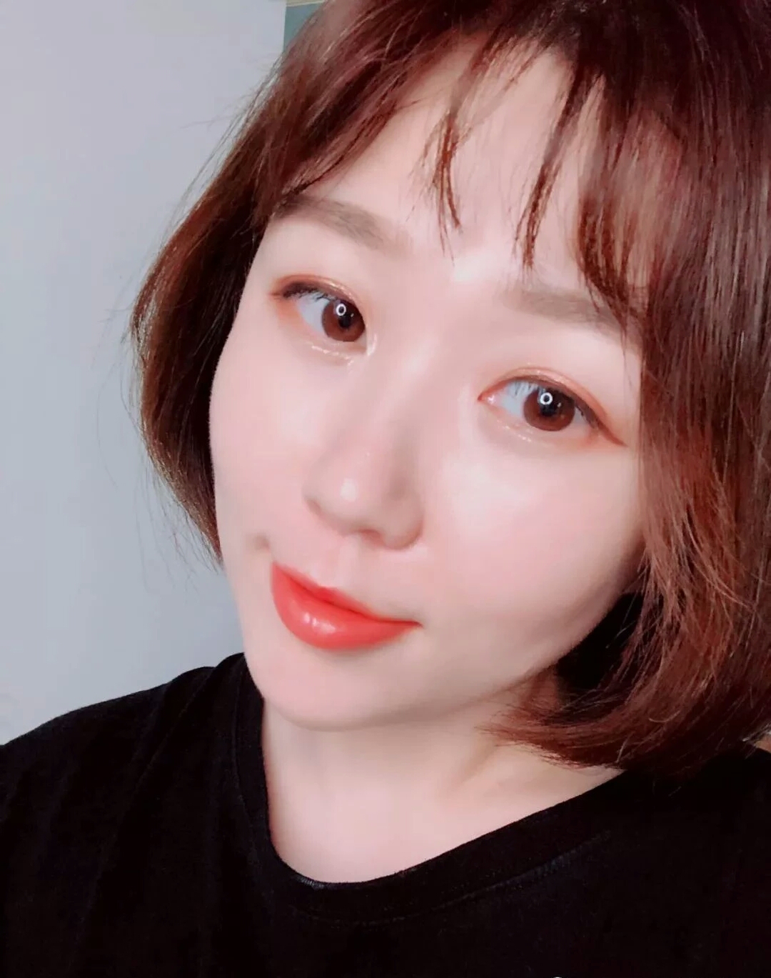 口红断货王Dior迪奥740为什么那么火？