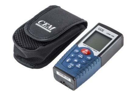 测距仪如何选购,选哪种测距仪