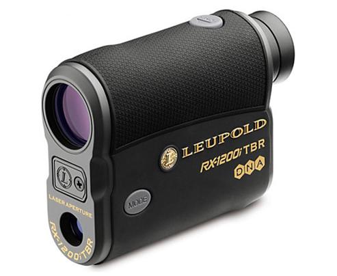 测距仪如何选购,选哪种测距仪