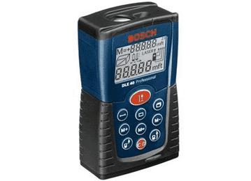 测距仪如何选购,选哪种测距仪
