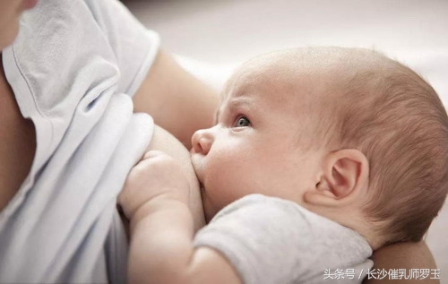 哺乳期来月经奶量减少怎么追奶,抑郁导致奶量减少如何成功追奶