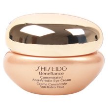 眼霜哪款才是真正有效好用,去细纹公认最好用的10大眼霜