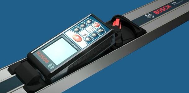 测距仪如何选购,选哪种测距仪
