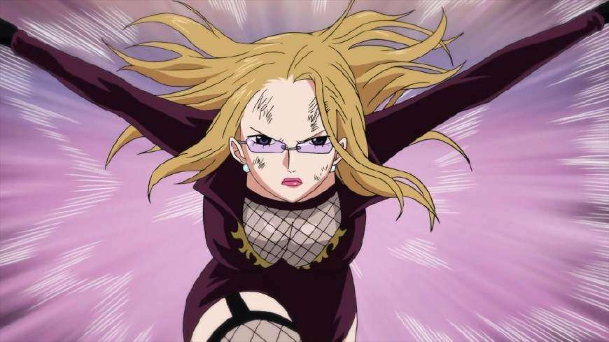 海贼王十大恶魔果实排名,海贼王送女朋友什么礼物好