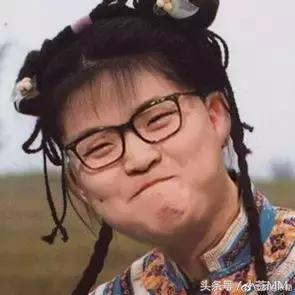 UZI和詹姆斯同框为李宁代言，美好火腿为RNG赞助！